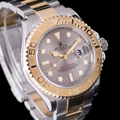 rolex yachtmaster 40mm price uk|Rolex Yacht-Master 40mm price.